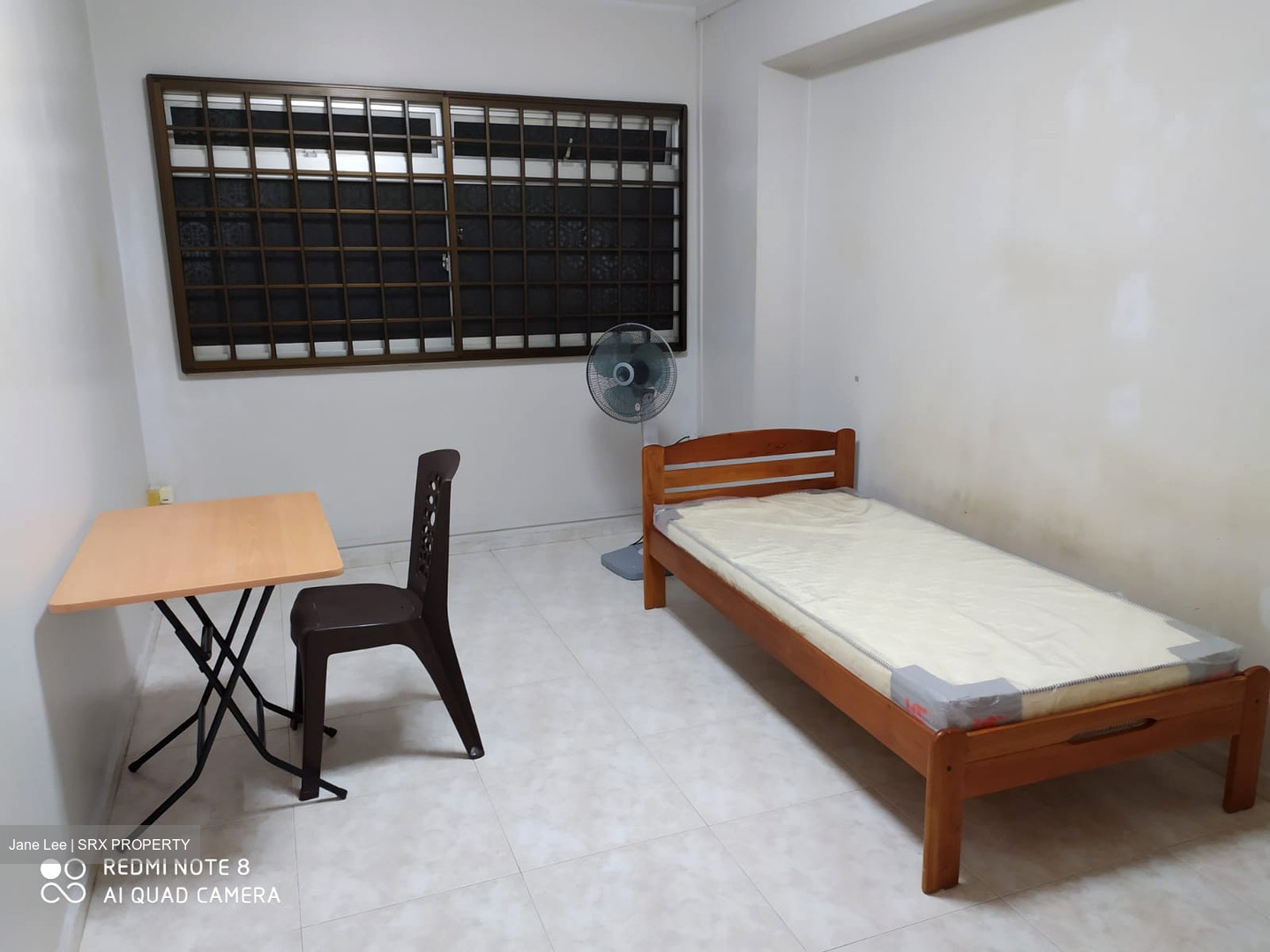 toa-payoh-palm-spring listing thumbnail photo